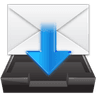 MailShelf