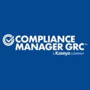 Compliance Manager GRC