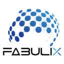Fabulix - Hyperconverged Infrastructure Platform