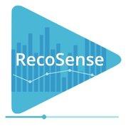 RecoSense- Customer Data Platform