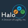 Halo, a division of Logility (discontinued)