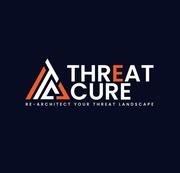 ThreatCure® ShieldOps Platform