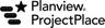 Planview ProjectPlace