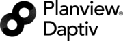 Planview Daptiv