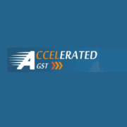 Accelerated GST Solution