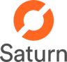 Saturn Cloud