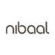 Nibaal