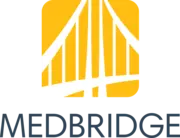 MedBridge Continuing Education for Healthcare