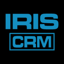 IRIS CRM