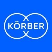 Korber Pharma Werum Pas-X MES
