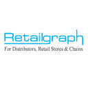 Retailgraph Software