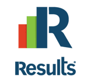 Results Software