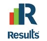 Results Software