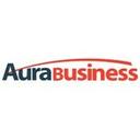 Aura Business