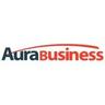 Aura Business