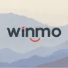 Winmo