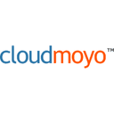 CloudMoyo Rail transportation Management (CRTM) suite
