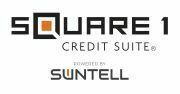 Square 1 Credit Suite