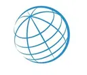 Globenet International