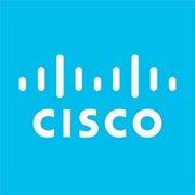 Cisco UCS X-Series