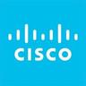 Cisco UCS X-Series