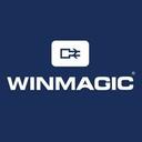 WinMagic SecureDoc