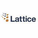 Lattice Engines (discontinued)