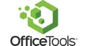 OfficeTools by CARET