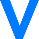 Verint Intelligent Virtual Assistant (IVA)