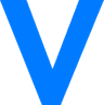 Verint Intelligent Virtual Assistant (IVA)