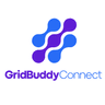GridBuddy Connect