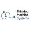 Thinking Machine Systems