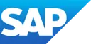 SAP Ariba Procurement