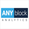 Anyblock RPC Services