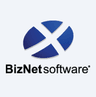 BizNet Software