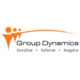GroupDynamics