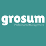 GroSum