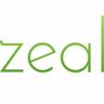 Zeal Digital Adoption Platform