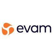 Evam Continuous Intelligence Platform