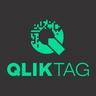 Qliktag IoT Connected Smart Products Platform