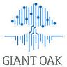 Giant Oak (GOST)