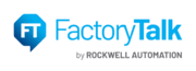FactoryTalk by Rockwell Automation
