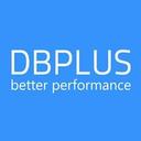 DBPLUS Database Performance Monitor