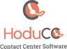 HoduCC - Omnichannel Contact Center