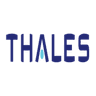 Thales Data Protection on Demand
