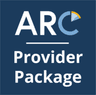 ARC Provider Package