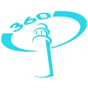 Lighthouse 360