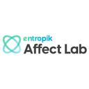 Entropik Affect Lab