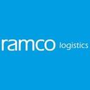 Ramco Logistics Software