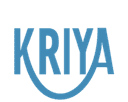 Kriya People Solutions